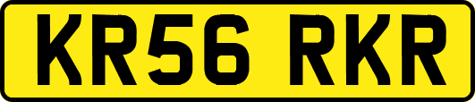KR56RKR