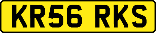 KR56RKS
