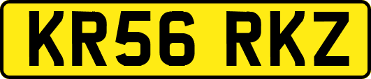 KR56RKZ