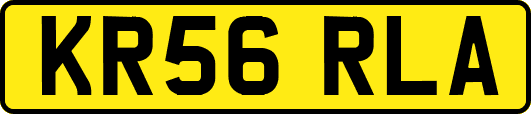 KR56RLA
