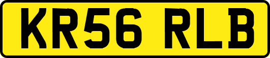 KR56RLB