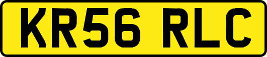 KR56RLC