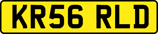 KR56RLD