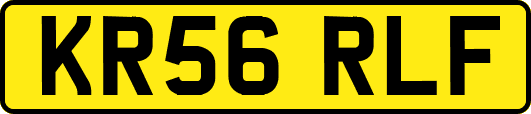 KR56RLF