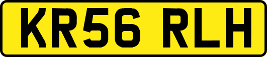 KR56RLH