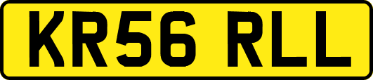 KR56RLL
