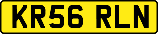 KR56RLN