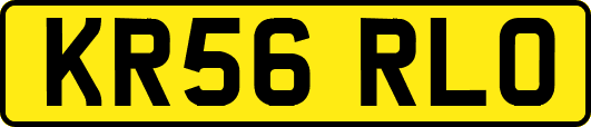 KR56RLO