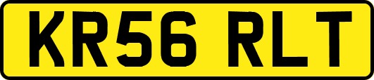 KR56RLT