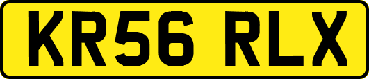 KR56RLX