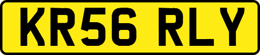KR56RLY