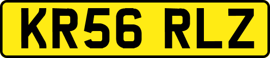 KR56RLZ