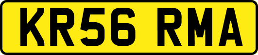 KR56RMA