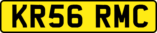 KR56RMC