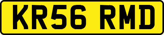 KR56RMD