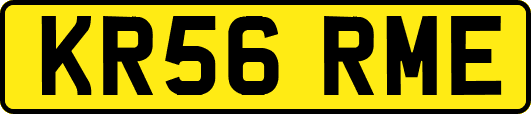 KR56RME