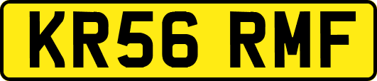 KR56RMF