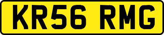 KR56RMG