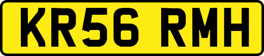 KR56RMH
