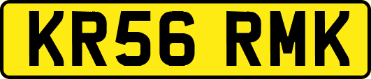KR56RMK