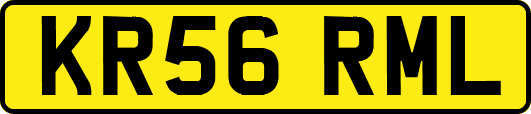KR56RML