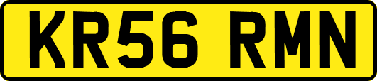 KR56RMN