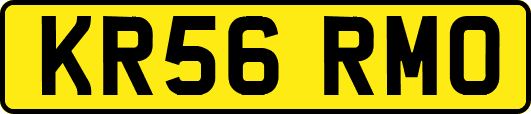 KR56RMO