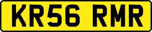 KR56RMR