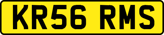 KR56RMS