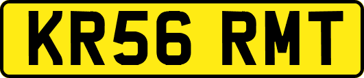 KR56RMT