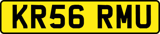 KR56RMU