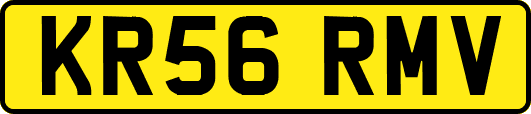 KR56RMV