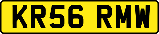 KR56RMW