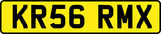 KR56RMX
