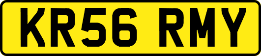 KR56RMY