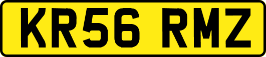 KR56RMZ