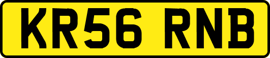 KR56RNB