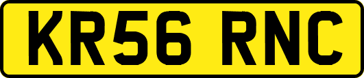 KR56RNC
