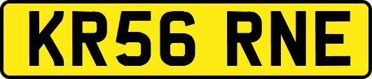 KR56RNE