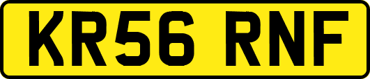 KR56RNF