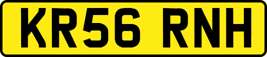 KR56RNH