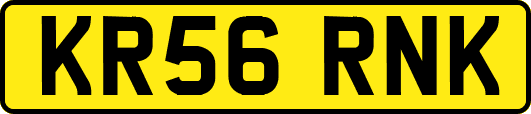 KR56RNK