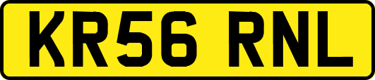 KR56RNL