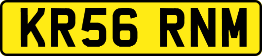 KR56RNM
