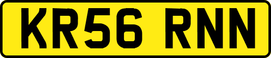KR56RNN