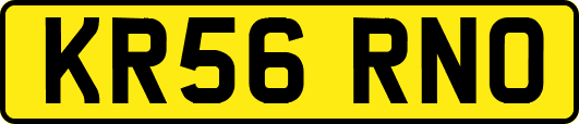 KR56RNO