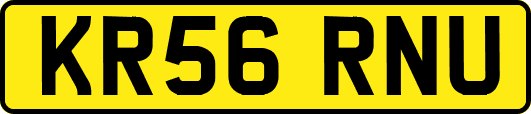 KR56RNU