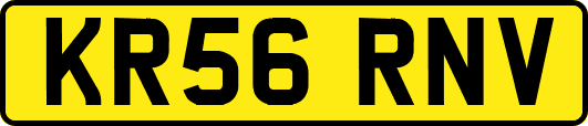 KR56RNV