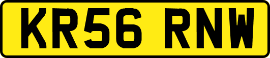 KR56RNW