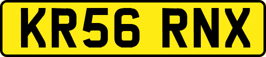 KR56RNX